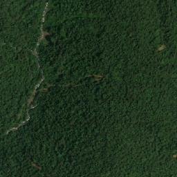 Satellite imagery of Cuchilla de Guapa, CO