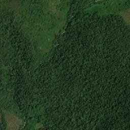 Satellite imagery of Cuchilla de Guapa, CO