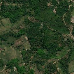 Satellite imagery of Alto de La Playa, CO