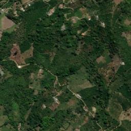 Satellite imagery of Alto de La Playa, CO