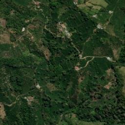 Satellite imagery of Alto de La Playa, CO