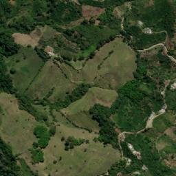 Satellite imagery of Lomas de Chontaduro, CO