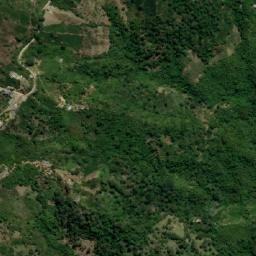 Satellite imagery of Lomas de Chontaduro, CO