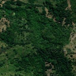 Satellite imagery of Loma de Pozo, CO