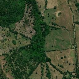 Satellite imagery of Loma de Pozo, CO
