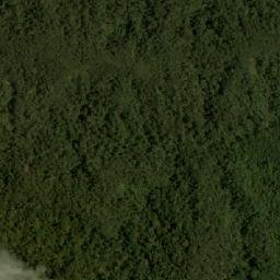 Satellite imagery of Cerro Galápago, CO