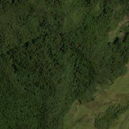 Satellite imagery of Cerro Galápago, CO
