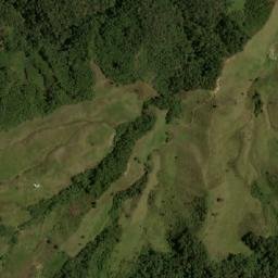 Satellite imagery of Cerro Galápago, CO