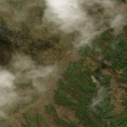 Satellite imagery of Loma Gorda, CO