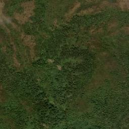 Satellite imagery of Loma Gorda, CO