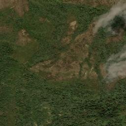 Satellite imagery of Loma Gorda, CO
