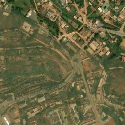 Satellite imagery of B 254, CM