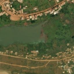 Satellite imagery of B 254, CM