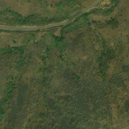 Satellite imagery of Kong Nkeng, CM