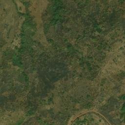 Satellite imagery of Kong Nkeng, CM