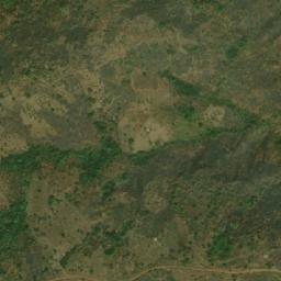Satellite imagery of Kong Nkeng, CM