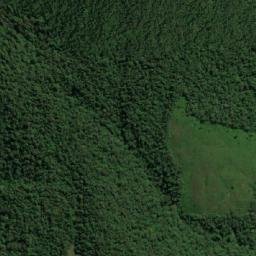 Satellite imagery of Cuchilla de Guapa, CO