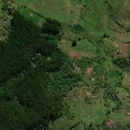 Satellite imagery of Cuchilla de Apa, CO