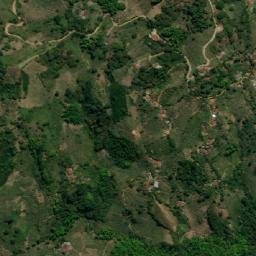 Satellite imagery of Alto de La Playa, CO