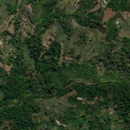 Satellite imagery of Alto de La Playa, CO
