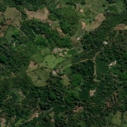 Satellite imagery of Alto de La Playa, CO
