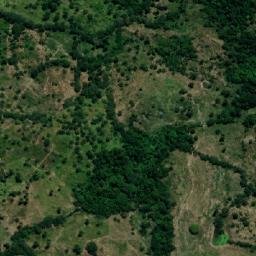 Satellite imagery of Loma de Pozo, CO