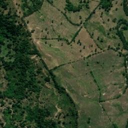 Satellite imagery of Loma de Pozo, CO