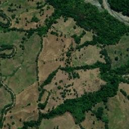 Satellite imagery of Loma de Pozo, CO