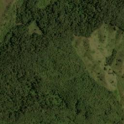 Satellite imagery of Cerro Galápago, CO