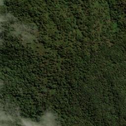 Satellite imagery of Cordillera Miraflores, CO