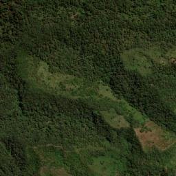 Satellite imagery of Cordillera Miraflores, CO