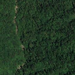 Satellite imagery of Alto Perico, CO