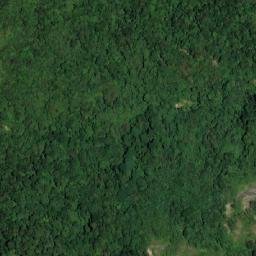 Satellite imagery of Alto Perico, CO