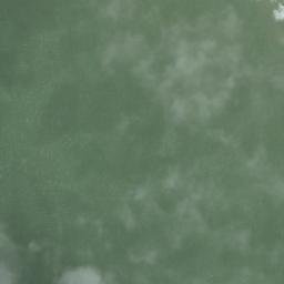 Satellite imagery of Hughes Point, NG