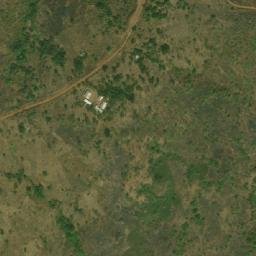 Satellite imagery of Kong Nkeng, CM