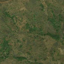 Satellite imagery of Kong Nkeng, CM