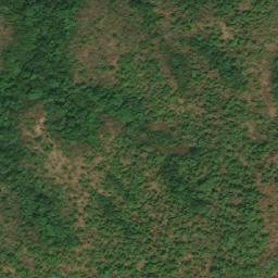 Satellite imagery of Mfembom, CM
