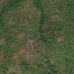 Satellite imagery of Mfembom, CM