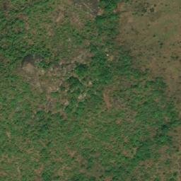 Satellite imagery of Mfembom, CM