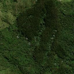 Satellite imagery of Cuchilla de Apa, CO