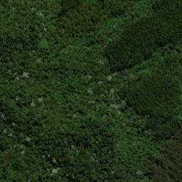 Satellite imagery of Cuchilla de Apa, CO