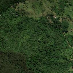 Satellite imagery of Cuchilla de Apa, CO
