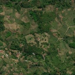 Satellite imagery of Alto Obispo, CO