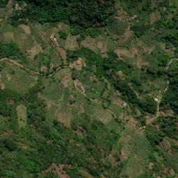 Satellite imagery of Alto Obispo, CO