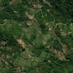 Satellite imagery of Alto Obispo, CO