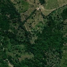Satellite imagery of Loma de Pozo, CO