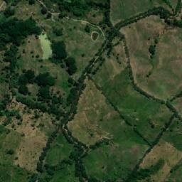 Satellite imagery of Loma de Pozo, CO