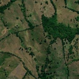 Satellite imagery of Loma de Pozo, CO