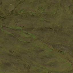 Satellite imagery of Par de Suse, CO