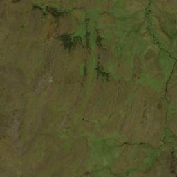 Satellite imagery of Par de Suse, CO